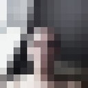 ���������� ������, ���� ������� ��������, 36 ���, ������������ ��� ������, ����� � ���������, c�������� ���������