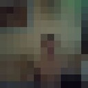 ���������� �����, ���� ������� Kolovrat, 36 ���, ������������ ��� ������, ����� � ���������, c�������� ���������, ���������