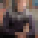  ,   Voldemar, 37 ,   , 