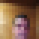 ���������� ������, ���� ������� Aleks, 40 ���, ������������ ��� ������, ����� � ���������, c�������� ���������, ���������