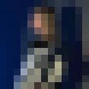 ���������� ������-��-����, ���� ������� ����, 24 ����, ������������ ��� ������, ����� � ���������