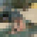  ,   , 52 ,     , c , 