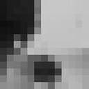 ���������� �������, ���� ����� ������, 23 ����, ������������ ��� ������, ����� � ���������