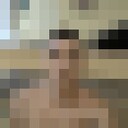  ,   Ull, 40 ,   ,   