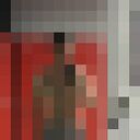 ���������� ������, ���� ������� �����, 26 ���, ������������ ��� ������, ����� � ���������