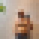 ���������� ����������, ���� ������� ������, 40 ���, ������������ ��� ������, ����� � ���������, ���������