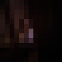  ,   , 23 ,   ,   , c , 