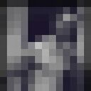  -,   , 23 ,   c 