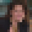 ���������� ������, ���� ������� �����, 31 ���, ������������ ��� ������, ����� � ���������