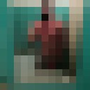  ,   , 33 ,  