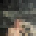  ,   , 30 ,   ,   , 