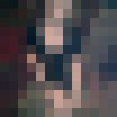  -,   , 55 ,   ,   , c 