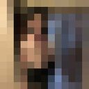  -,   , 25 ,   ,   
