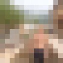 ���������� �����, ���� ������� �����, 31 ���, ������������ ��� ������, ����� � ���������, c�������� ���������