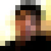  ,   , 34 ,   ,   , c 