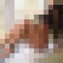  ,   Mascha, 35 ,   ,   , c 