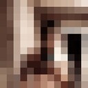  -,   , 26 ,   ,   