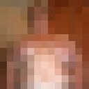 ���������� ������, ���� ������� ���, 45 ���, ������������ ��� ������, ����� � ���������, c�������� ���������