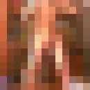  ,   Alexe220188, 37 ,  