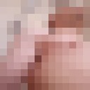  ,   Romantic, 40 ,   