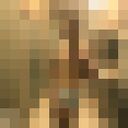  ,   gor, 39 ,   ,   , c , 
