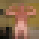  ,   Mikhail, 66 ,  