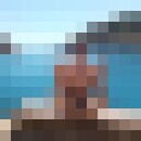  ,   REPLICANT, 36 ,   ,   