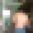  ,   , 51 ,     , c , 
