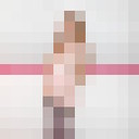 ���������� ���������, ���� ������� ���������, 24 ����, ������������ ��� ������, ����� � ���������, c�������� ���������