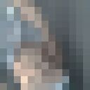 ���������� ����, ���� ����� ����, 18 ���, ������������ ��� ������, ����� � ���������