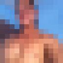  -,   Dainier, 29 ,   ,   