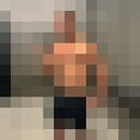  ,   Kostik, 38 ,   ,   , c , 