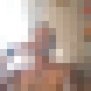 ���������� ��������, ���� ������� ����, 38 ���, ������������ ��� ������, ����� � ���������, c�������� ���������