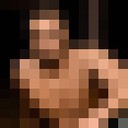 ���������� ����, ���� ������� �����, 38 ���, ������������ ��� ����� � ���������, c�������� ���������, ���������