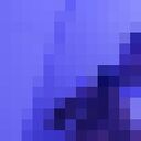  ,   Sazhik, 22 ,   ,   