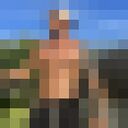  ,   , 42 ,   ,   , c , 