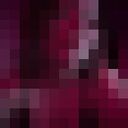  ,   , 20 ,     , c 