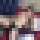  ,   099934609TIK, 37 ,   ,   , c 