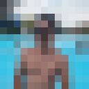  ,   , 29 ,   ,   , c , 