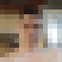  ,   , 32 ,     , c 