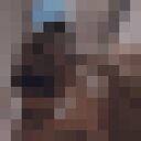 ���������� ������, ���� ������� ������, 23 ����, ������������ ��� ������, ����� � ���������