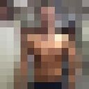  ,   Maxim, 39 ,   ,   