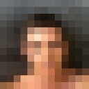 ���������� �����, ���� ������� �����, 43 ����, ������������ 