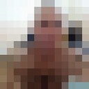  ,   , 51 ,   ,   , c , 