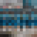 ���������� ������, ���� ������� �����, 33 ����, ������������ ��� ������