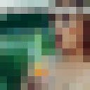  ,   Badri, 55 ,   ,   , c 
