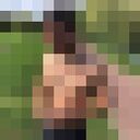  Surin,   , 37 ,   ,   