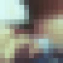 ���������� �����, ���� ����� ����, 25 ���, ������������ ��� ������, ����� � ���������, c�������� ���������