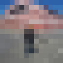  ,   , 43 ,     , c 