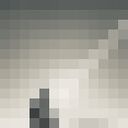 ���������� �����-���������, ���� ������� �����, 37 ���, ������������ ��� ������, ����� � ���������, c�������� ���������, ���������